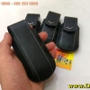 chuyên mẫu bao vertu 